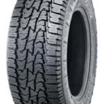 215/60R16 99H NANKANG AT-5+ XL