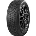 215/60R16 99H SONIX WINTER XPRO 888 XL