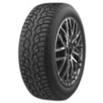215/60R16 99T SONIX WINTER XPRO STUDS 68 XL