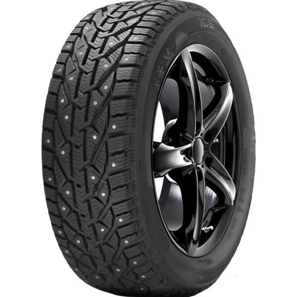 215/60R16 99T TIGAR ICE XL