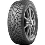 215/60R17 100T KUMHO WS51 XL