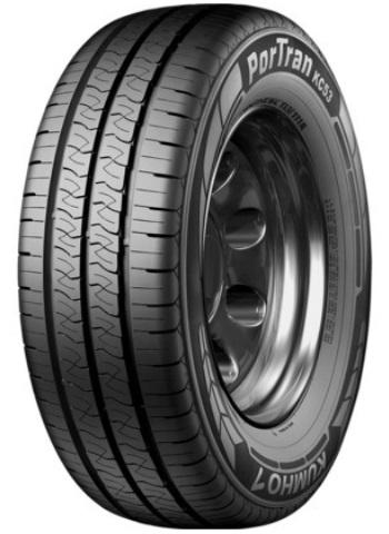 21560R17-104102T-KUMHO-PORTRAN-KC53_Kesarenkaat_168113_1.jpeg 215/60R17 104/102T KUMHO PORTRAN KC53 - Image 1