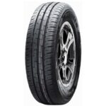 215/60R17 109/107T ROTALLA SETULA RF19