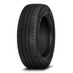 215/60R17 109/107T VREDESTEIN COMTRAC 2