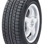 215/65R15 96Q HANKOOK WINTER I´CEPT (W605)