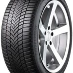 215/65R16 102H BRIDGESTONE A005 WEATHER CONTROL EVO XL
