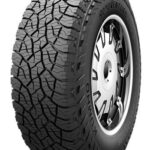 215/65R16 102H KUMHO AT52 3PMSF XL