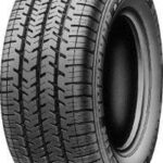 215/65R16 106T MICHELIN AGILIS51