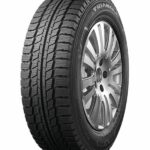 215/65R16 109/107Q TRIANGLE LL01