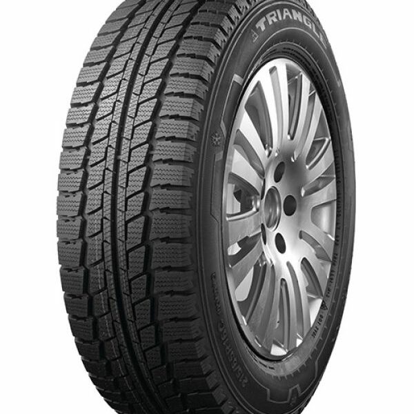 215/65R16 109/107Q TRIANGLE LL01