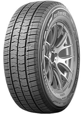 21565R16-109T-KUMHO-CX11_Kesarenkaat_164648_1.jpeg 215/65R16 109T KUMHO CX11 - Image 1