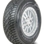 215/65R17 103T DELINTE WINTER WD42 XL