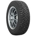215/65R17 103T TOYO OBSERVE ICE FREEZER SUV XL