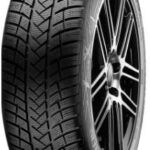215/65R17 99H VREDESTEIN WINTRAC PRO RO (AO)