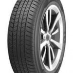 215/70R15 98H NANKANG N605