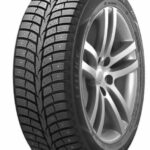 215/70R15 98T LAUFENN I FIT ICE