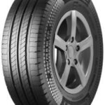 215/70R15C 109/107R CONTINENTAL VANCONTACT ULTRA CAMPER