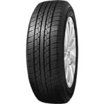 215/70R16 100H TRAZANO SU318 H/T