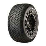 215/75R15 100S GRIPMAX INCEPTION A/T