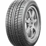 215/75R15 100S TRIANGLE TR777