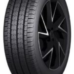 215/75R16 113/111R ATLANDER LANDER ALLSEASON ATL56