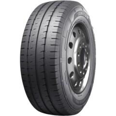 215/75R16C 116/114R SAILUN COMMERCIO PRO