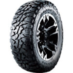 215/85R16 115/112Q ROADCRUZA RA3200