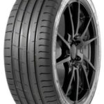 225/35R19 88Y NOKIAN POWERPROOF 1 XL
