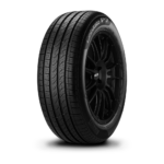225/40R18 92V PIRELLI CINTURATO P7 ALL SEASON XL R/F