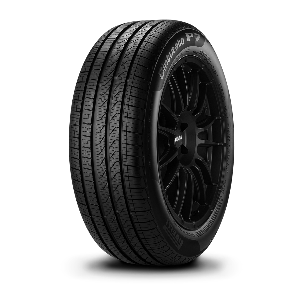 22540R18-92V-PIRELLI-CINTURATO-P7-ALL-SEASON-XL-RF_Kesarenkaat_167502_1.png 225/40R18 92V PIRELLI CINTURATO P7 ALL SEASON XL R/F - Image 1