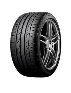 22540R18-92Y-BRIDGESTONE-POTENZA-S001-XL-RUN-FLAT_Kesarenkaat_167489_1.jpeg 225/40R18 92Y BRIDGESTONE POTENZA S001 XL RUN FLAT - Image 1