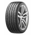 225/40R18 92Y HANKOOK K120 VENTUS V12 EVO2 XL