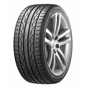 22540R18-92Y-HANKOOK-K120-VENTUS-V12-EVO2-XL_Kesarenkaat_165420_1.jpeg 225/40R18 92Y HANKOOK K120 VENTUS V12 EVO2 XL - Image 1
