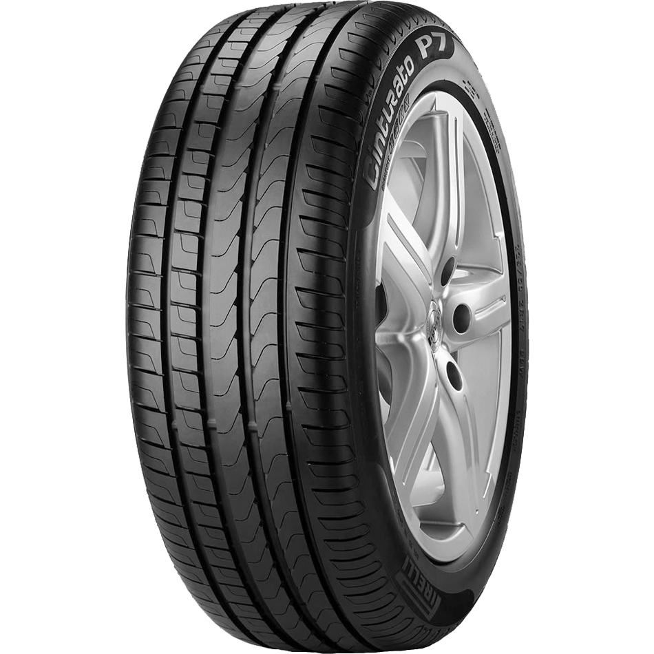 22540R18-92Y-PIRELLI-CINTURATO-P7™-XL-RUN-FLAT_Kesarenkaat_165045_1.jpeg 225/40R18 92Y PIRELLI CINTURATO P7™ XL RUN FLAT - Image 1