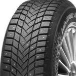 225/45R17 94T VREDESTEIN WINTRAC ICE DOT22 XL