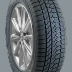 225/45R17 94V NORDEXX WINTERSAFE 3
