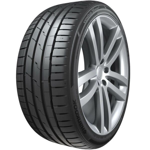 225/45R18 95H HANKOOK VENTUS S1 EVO3 EV (K127E) XL