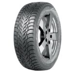 225/45R18 95T NOKIAN HAKKAPELIITTA R3 DOT21 XL