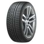 225/45R18 95V HANKOOK WINTER I*CEPT EVO2 (W320) XL