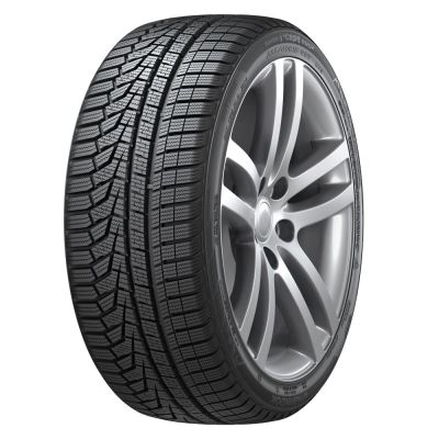 22545R18-95V-HANKOOK-WINTER-ICEPT-EVO2-W320-XL_Kitkarenkaat_106323_1.jpeg 225/45R18 95V HANKOOK WINTER I*CEPT EVO2 (W320) XL - Image 1