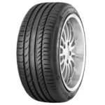 225/45R18 95W CONTINENTAL SC-5 FR XL