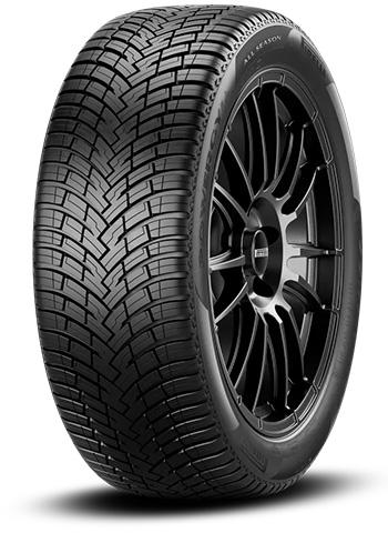 22545R18-95Y-PIRELLI-POWERGY-ALL-SEASON-SF-XL_Kesarenkaat_167666_1.jpeg 225/45R18 95Y PIRELLI POWERGY ALL SEASON SF XL - Image 1