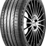 225/45R19 96Y ROTALLA SETULA S-RACE RU01 XL