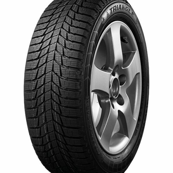 225/50R17 98R TRIANGLE PL01 XL