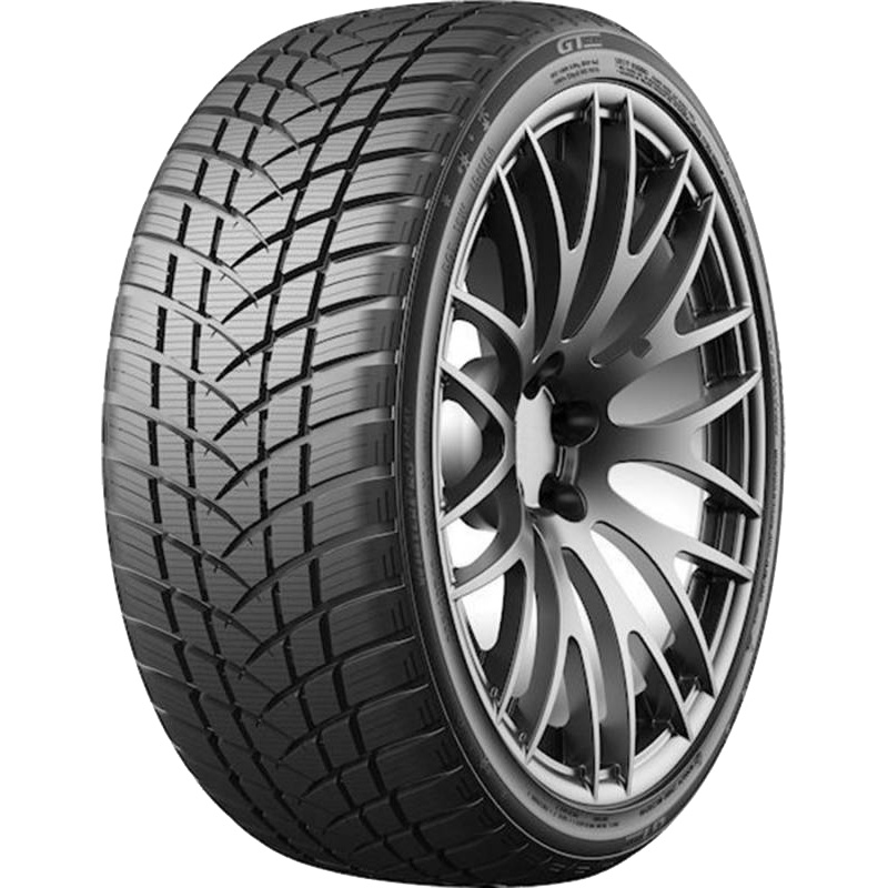 22550R17-98V-GT-RADIAL-WINTERPRO2SPORT-XL_Kitkarenkaat_165295_1.jpeg 225/50R17 98V GT RADIAL WINTERPRO2SPORT XL - Image 1