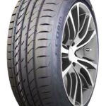 225/50R17 98W THREE-A ECO819