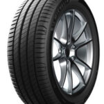 225/50R17 98Y MICHELIN PRIMACY 4 ZP XL RUN FLAT