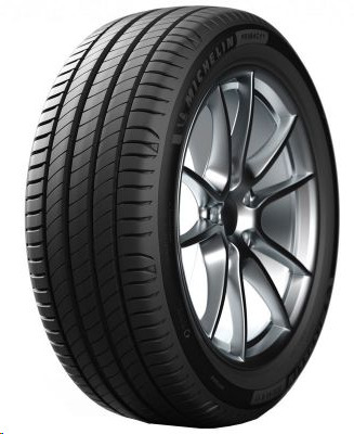 22550R17-98Y-MICHELIN-PRIMACY-4-ZP-XL-RUN-FLAT_Kesarenkaat_165892_1.jpeg 225/50R17 98Y MICHELIN PRIMACY 4 ZP XL RUN FLAT - Image 1