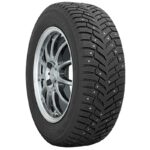 225/55R17 101T TOYO OBSERVE ICE FREEZER XL