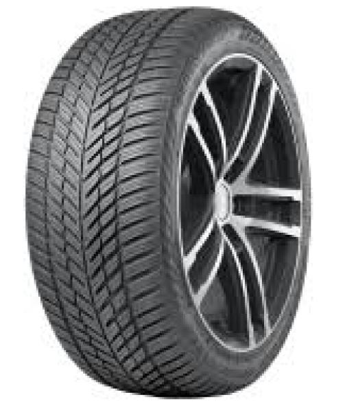 22555R17-101W-NOKIAN-SEASONPROOF-2-XL_Kesarenkaat_167157_1.jpeg 225/55R17 101W NOKIAN SEASONPROOF 2 XL - Image 1